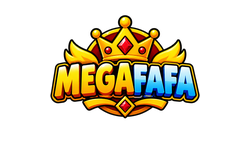 situs demo slot anti lag